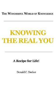 Paperback Virtues: Knowing the Real You Book