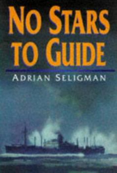 Paperback No Star Guide Book