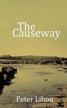 Paperback The Causeway Book