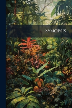 Paperback Synopsis: Plantarum Aequinoctialium Orbis Nov 1 Book
