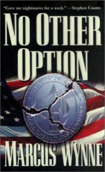 Mass Market Paperback No Other Option Book