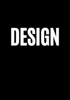 Design: A decorative book for coffee tables, end tables, bookshelves and interior design styling: Stack style decor books to add design to any room: Black and White decorative book ideal for your own 