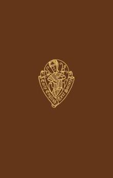 Hardcover Speculum Christiani Book