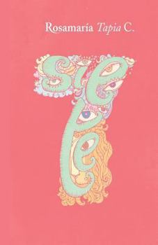 Paperback Sie7e [Spanish] Book