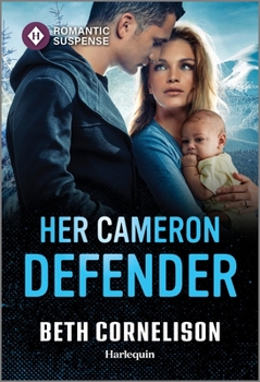 Mass Market Paperback Her Cameron Defender Book