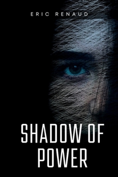 Paperback Shadow of Power Book