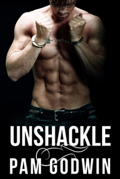 Paperback Unshackle Book