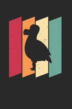 Möwe Notizbuch: Möwe Notizbuch für Liebhaber / Notizheft / Notizblock A5 (6x9in) Dotted Notebook / Punkteraster / 120 gepunktete Seiten (German Edition)