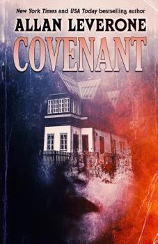 Paperback Covenant Book