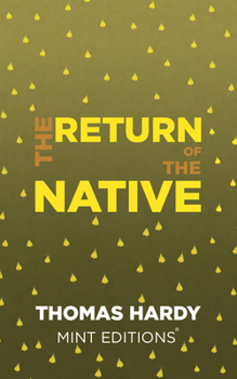 The Return of the Native