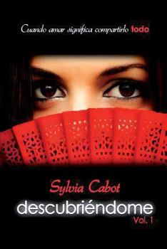 Paperback Descubriéndome [Spanish] Book