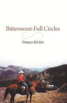 Paperback Bittersweet-Full Circles Book