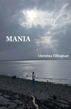 Paperback Mania Book