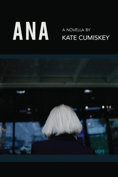 Paperback Ana Book