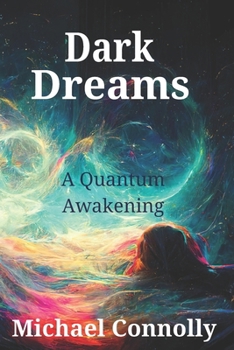 Paperback Dark Dreams Book