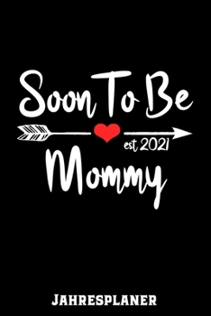 Paperback Jahresplaner: A5 (Handtaschenformat)Blumenkalender oder Wochenplaner - Terminplaner Geschenkidee oder S??es Geschenk f?r Frauen, M?d [German] Book