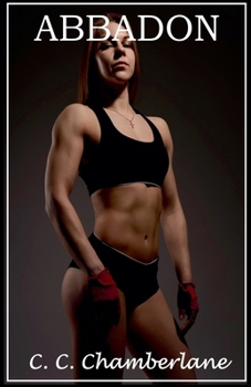 Paperback Abbadon Book