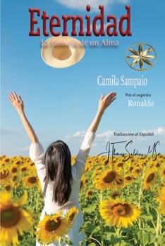 Eternidad: La Historia de un Alma