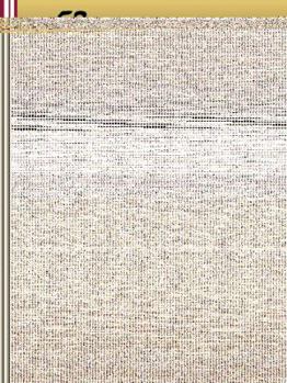 Paperback Praying Through the New Testament Book