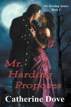 Paperback The Lazy Bachelor Book