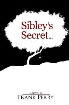 Paperback Sibley's Secret Book