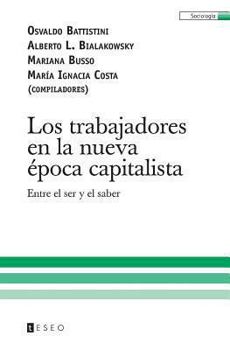 Cooperaciaon Transfronteriza: de Territorios de Divisiaon a Espacios de Encuentro