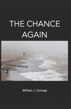 Paperback The Chance Again Book