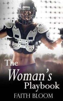Paperback The Woman's Playbook Book