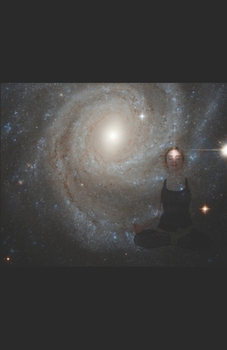Le pouvoir inconnu à Dieu: Mes expériences lors de l'éveil de l'énergie Kundalini