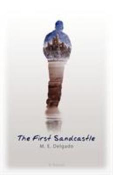 Paperback The First Sandcastle Book