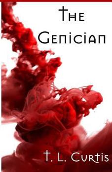 The Genician