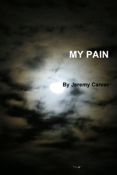 Paperback My Pain Book