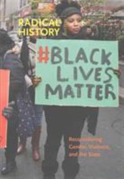 Paperback Reconsidering Gender, Violence, and the State Book