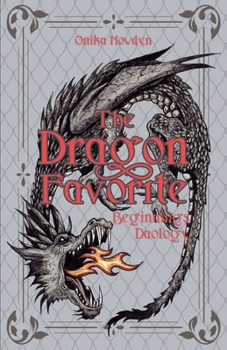 Paperback The Dragon Favorite Book