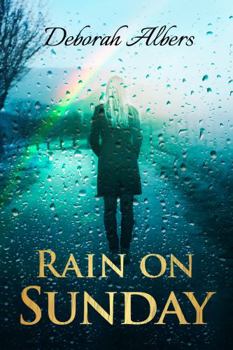 Paperback Rain on Sunday Book