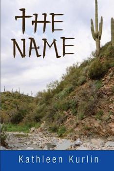 Paperback The Name Book