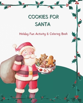 Paperback Fun Activity Book