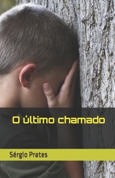 Paperback O Último Chamado [Portuguese] Book