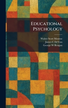 Educational Psychology