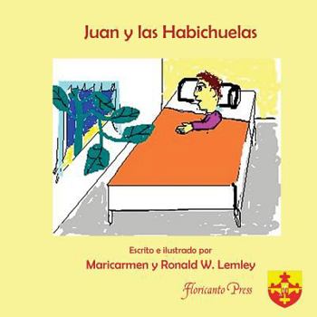 Juan Y Las Habichuelas