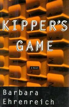 Hardcover Kipper's Game Book