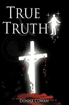 Paperback True and Truth Book