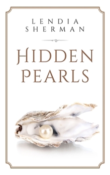 Paperback Hidden Pearls Book