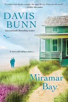 Paperback Miramar Bay Book