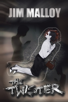 The Twister