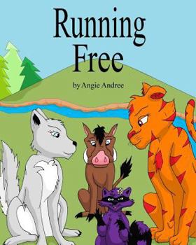 Running Free