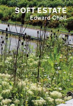 Hardcover Soft Estate Book