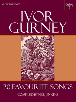Paperback 20 Favourite Songs Book