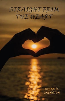 Paperback Straight From the Heart Book