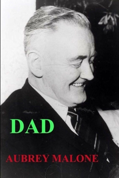 Paperback Dad Book